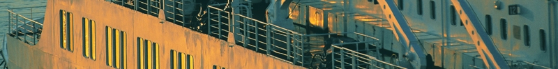 6072.tif