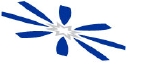 shipsandstarlogoweb.jpg